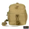 LQ16167 Equipment Bag, Olive Green, 101 Inc. - Bags - 359337-1 - 6
