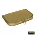 LQ16167 Equipment Bag, Olive Green, 101 Inc. - Bags - 359337-1 - 7