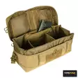 LQ16167 Equipment Bag, Olive Green, 101 Inc. - Bags - 359337-1 - 4