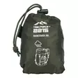 15-25 Liter Backpack Rain Cover, Green, TF-2215 - Rain Covers for Backpacks and Travel Bags - 359591 - 2