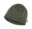 Brandit Fleece Beanie, Olive Green - Beanies - 7024-1 - 1
