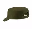 Brandit BDU Cap, Olive Green - Caps and Field Hats - 7031-15001 - 2