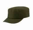 Brandit BDU Cap, Olive Green - Caps and Field Hats - 7031-15001 - 1