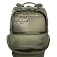 Tasmanian Tiger Modular Combat Pack Backpack, 22L, Olive Green - Backpacks - 7265-331 - 5