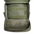 Tasmanian Tiger Modular Combat Pack Backpack, 22L, Olive Green - Backpacks - 7265-331 - 4