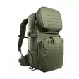 Tasmanian Tiger Modular Combat Pack Backpack, 22L, Olive Green - Backpacks - 7265-331 - 1