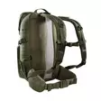 Tasmanian Tiger Modular Combat Pack Backpack, 22L, Olive Green - Backpacks - 7265-331 - 2