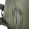 Tasmanian Tiger Sentinel 40 Roll-top Backpack, Olive Green - Backpacks - 7333-331 - 4