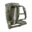 Tasmanian Tiger Sentinel 40 Roll-top Backpack, Olive Green - Backpacks - 7333-331 - 2