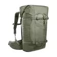 Tasmanian Tiger Sentinel 40 Roll-top Backpack, Olive Green - Backpacks - 7333-331 - 1