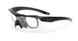 ESS U-RX Insert Set for Lenses - Sunglasses - 740-0411 - 8