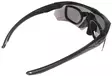 ESS U-RX Insert Set for Lenses - Sunglasses - 740-0411 - 5