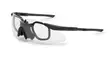 ESS U-RX Insert Set for Lenses - Sunglasses - 740-0411 - 6
