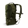 Tasmanian Tiger Essential Pack MKII Backpack, 9 Liters, Olive Green - Backpacks - 7594-331 - 2
