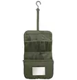Brandit Hygiene Kit, Olive Green - Bags - 8061-1 - 2