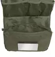 Brandit Hygiene Kit, Olive Green - Bags - 8061-1 - 3