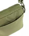 Brandit City Bag, Olive Green - Bags - 8112-15001 - 5