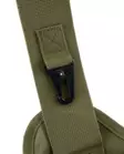 Brandit Travel Side Bag, Olive Green - Bags - 8113-15001 - 4