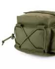 Brandit Travel Side Bag, Olive Green - Bags - 8113-15001 - 7