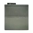 Elastic Tourniquet Holder - First Aid Pouches - 8728-331 - 1