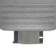 Elastic Tourniquet Holder - First Aid Pouches - 8728-331 - 4