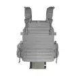 Elastic Tourniquet Holder - First Aid Pouches - 8728-331 - 2