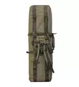 Large Rifle Bag, Olive Green, Mil-Tec - Bags - 16193001 - 3