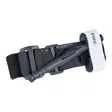 BCB Tightening Strap SF112A, CE Approved - First Aid Supplies - 469581 - 1