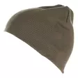 Beanie Hat, US Olive Green, Fostex - Beanies - 214300-1 - 1