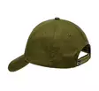 Brandit Baseball Cap, Olive Green - Caps and Field Hats - 7030-15001 - 2