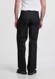 Brandit BW Cargo Trousers, Black - Cargo Pants - 1030-11002-1 - 4