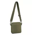 Brandit City Bag, Olive Green - Bags - 8112-15001 - 4