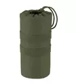 Brandit Bottle Pouch, Olive Green - Bottle Pockets - 8040-1 - 1