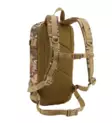 Brandit Cooper Daypack 11 L, Tactical Camo - Backpacks - 8070-161 - 2