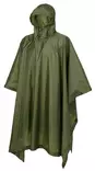 Brandit Rain Poncho, Ripstop, Olive Green - Rain Ponchos - 3169-1 - 1