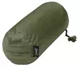Brandit Rain Poncho, Ripstop, Olive Green - Rain Ponchos - 3169-1 - 2