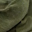Brandit Shemagh - Scarf, Olive Green - Shemaghs - 7009-1 - 2