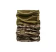 Brandit Fleece Tube Scarf, Tactical Camo - Buffs and Tube Scarves - 7018-161 - 1