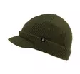 Brandit US Jeep Cap, Olive Green - Beanies - 7011-1 - 1