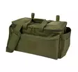 Brandit Gear Bag 45L, Olive Green - Bags - 8120-15001 - 3