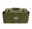 Brandit Gear Bag 45L, Olive Green - Bags - 8120-15001 - 4
