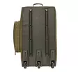 Brandit Tactical Gear Cooper Trolley Bag, Olive Green - Bags - 8118-15001 - 3