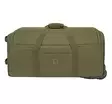 Brandit Tactical Gear Cooper Trolley Bag, Olive Green - Bags - 8118-15001 - 2