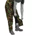 UK Aircrew DPM Cargo Pants with Suspenders, Surplus - Tactical Pants - 733100-1 - 4
