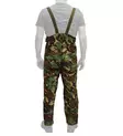 UK Aircrew DPM Cargo Pants with Suspenders, Surplus - Tactical Pants - 733100-1 - 2