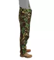 UK Aircrew DPM Cargo Pants with Suspenders, Surplus - Tactical Pants - 733100-1 - 3