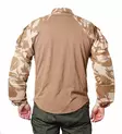 British Under Body Armour Shirt UBACS, DPM, Desert, Surplus - Tactical Shirts - 602268-S-1 - 8