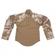 British Under Body Armour Shirt UBACS, DPM, Desert, Surplus - Tactical Shirts - 602268-S-1 - 9