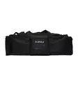 C.P.E Tactical Bag 60 Liters, Black - Bags - 44B001 - 1