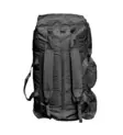 C.P.E Tactical Bag 60 Liters, Black - Bags - 44B001 - 2